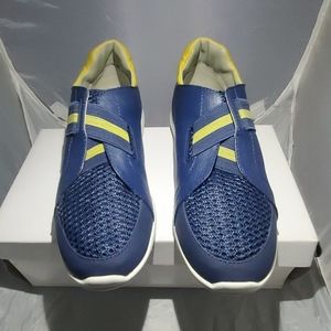 Aerosole's Side Track Women's Sneakers